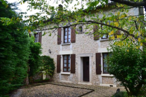 Les Bruyeres B&B 2